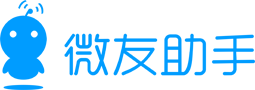 武汉从心信息